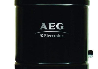 AEG262