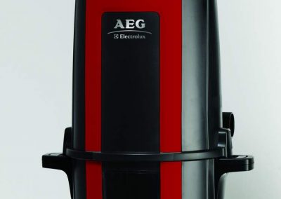 AEG855