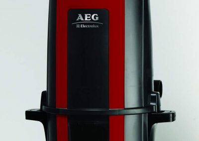 AEG860