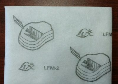 LFM-2