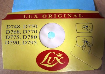 LUX110