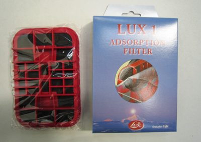 LUX383