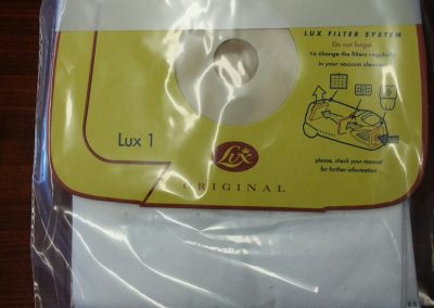 Lux180I4pk